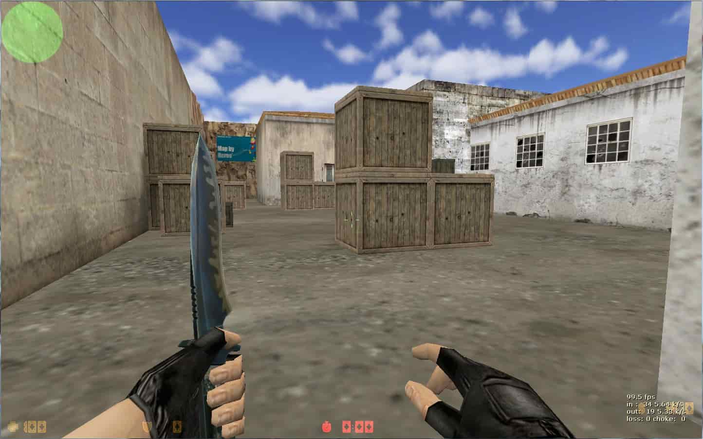 aim_promise