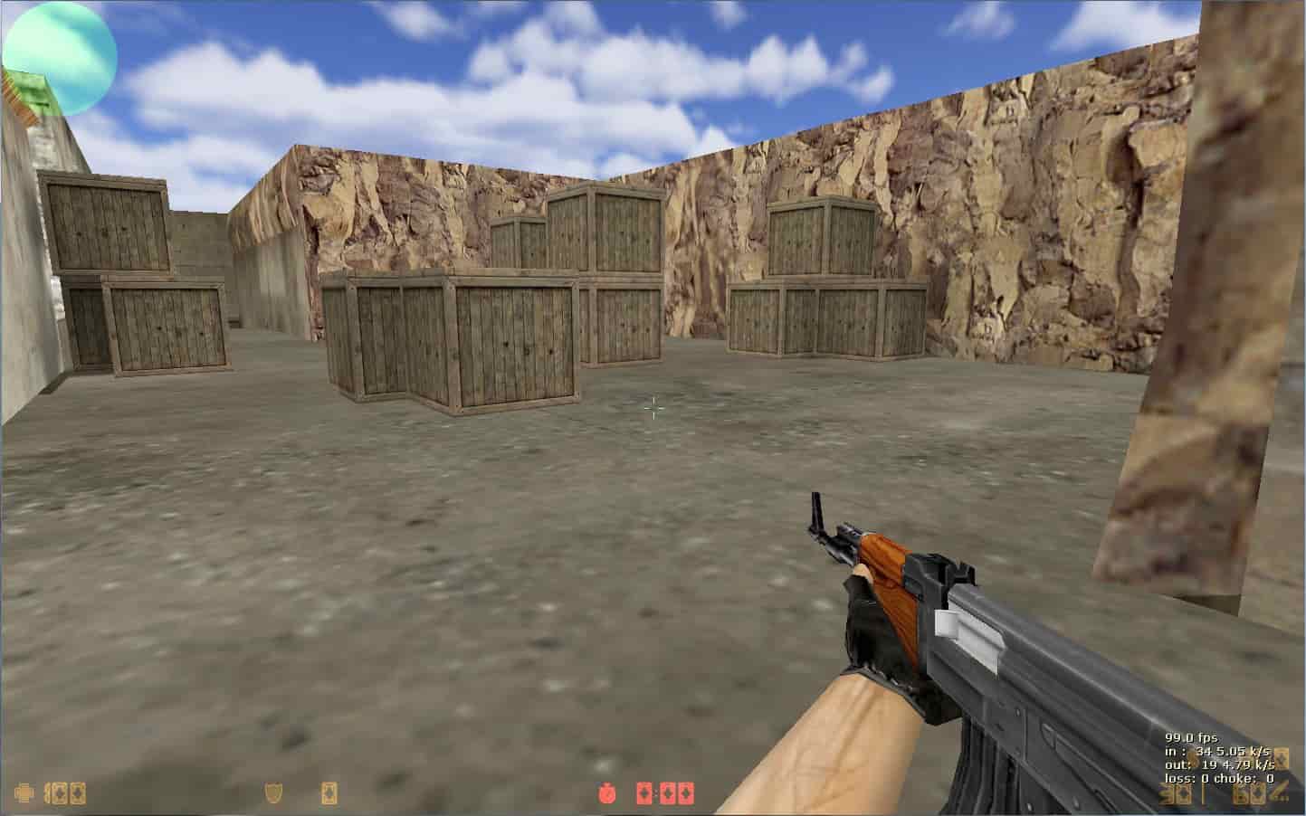 aim_promise