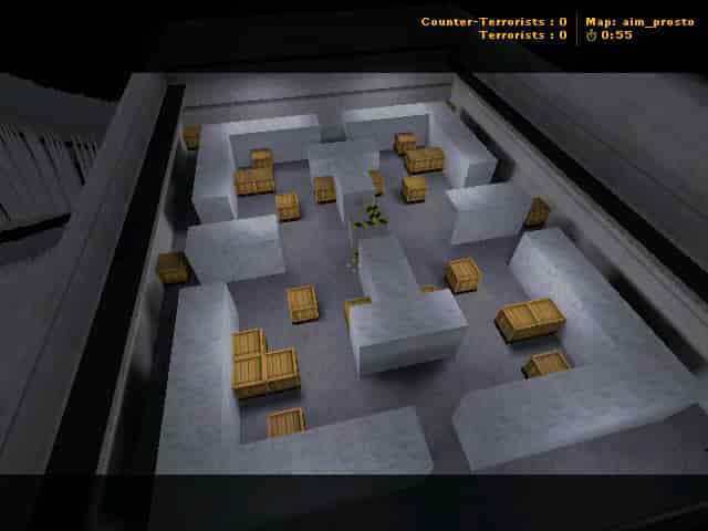aim_prosto