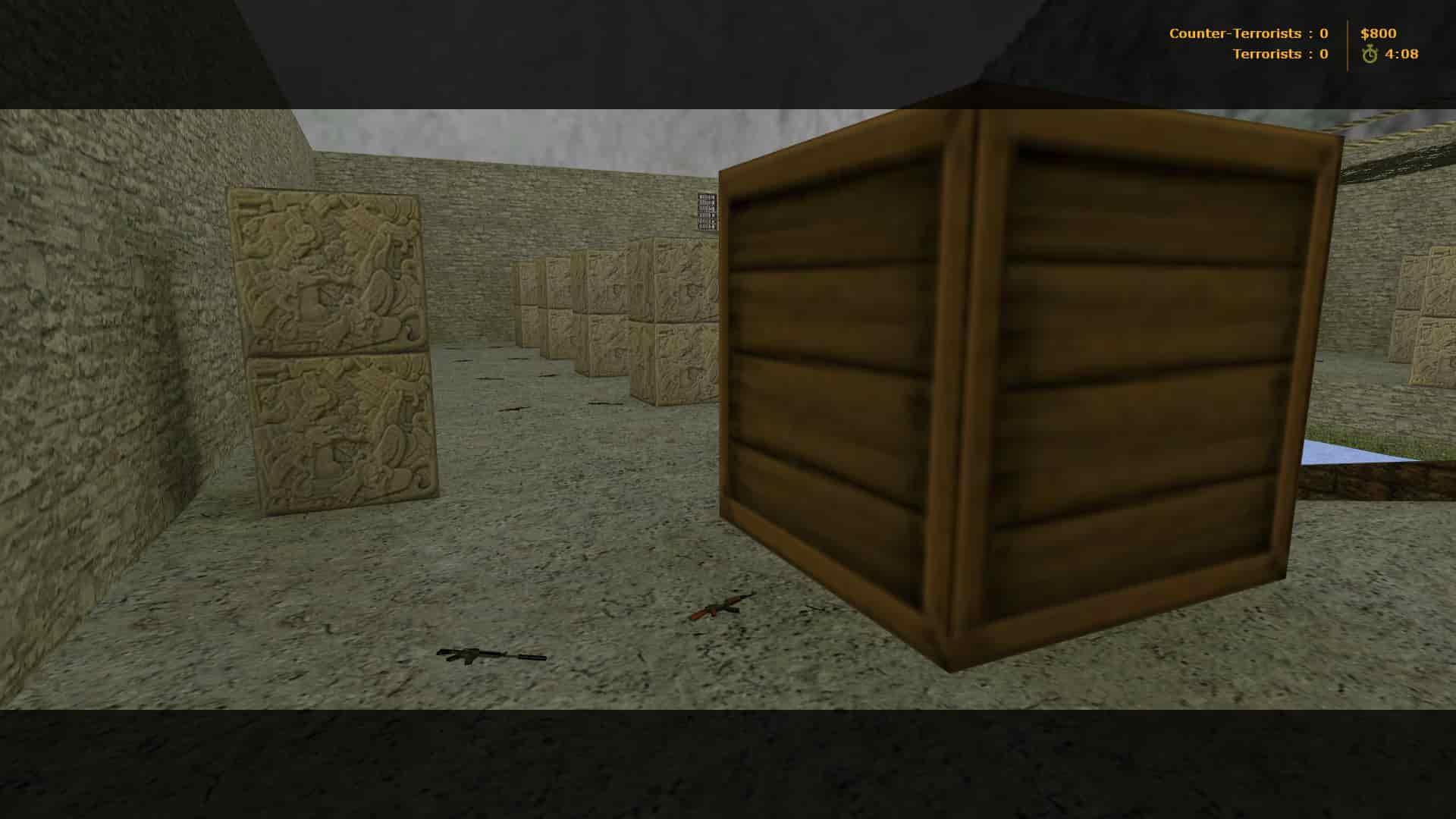 aim_proztec