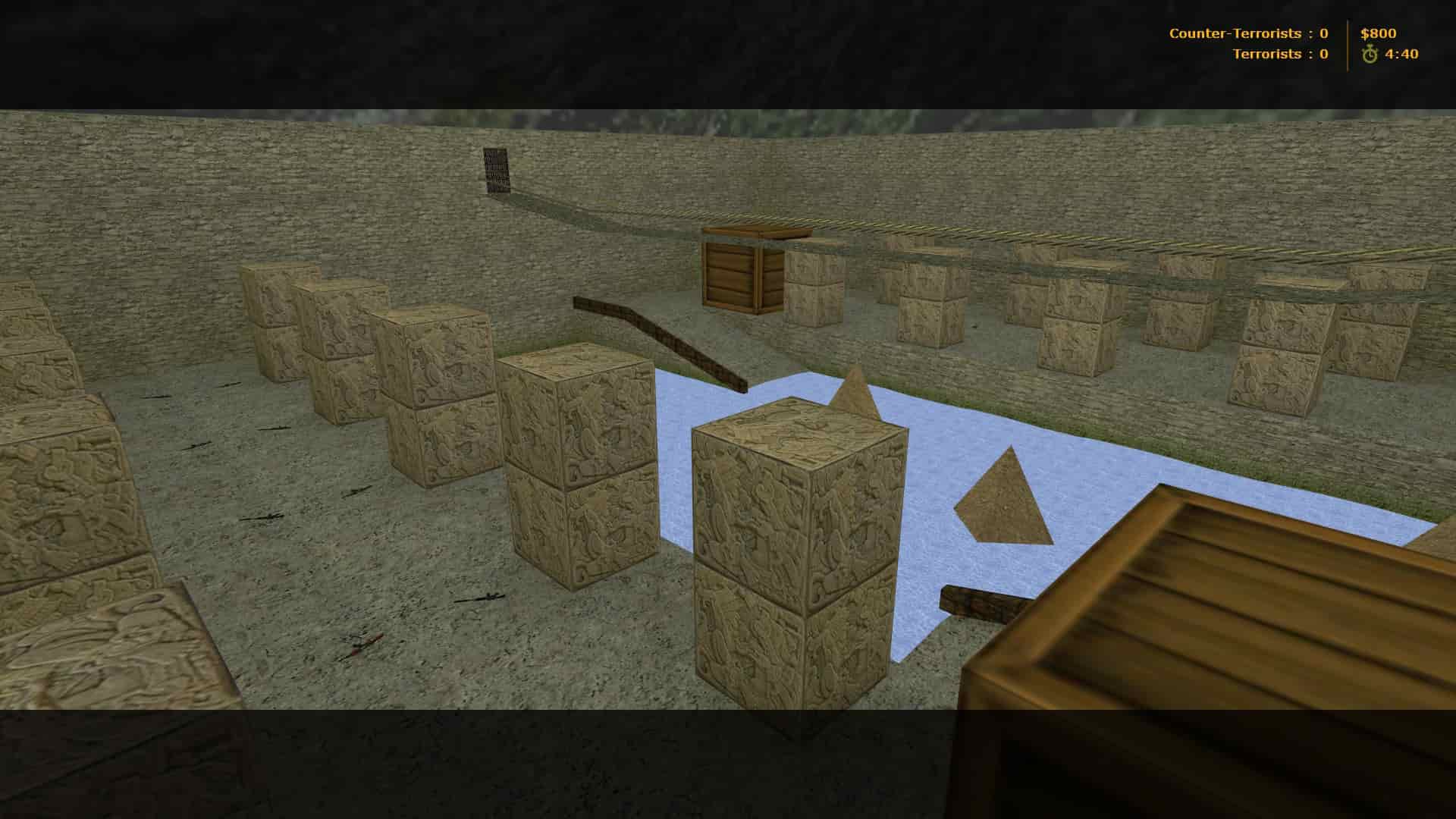 aim_proztec