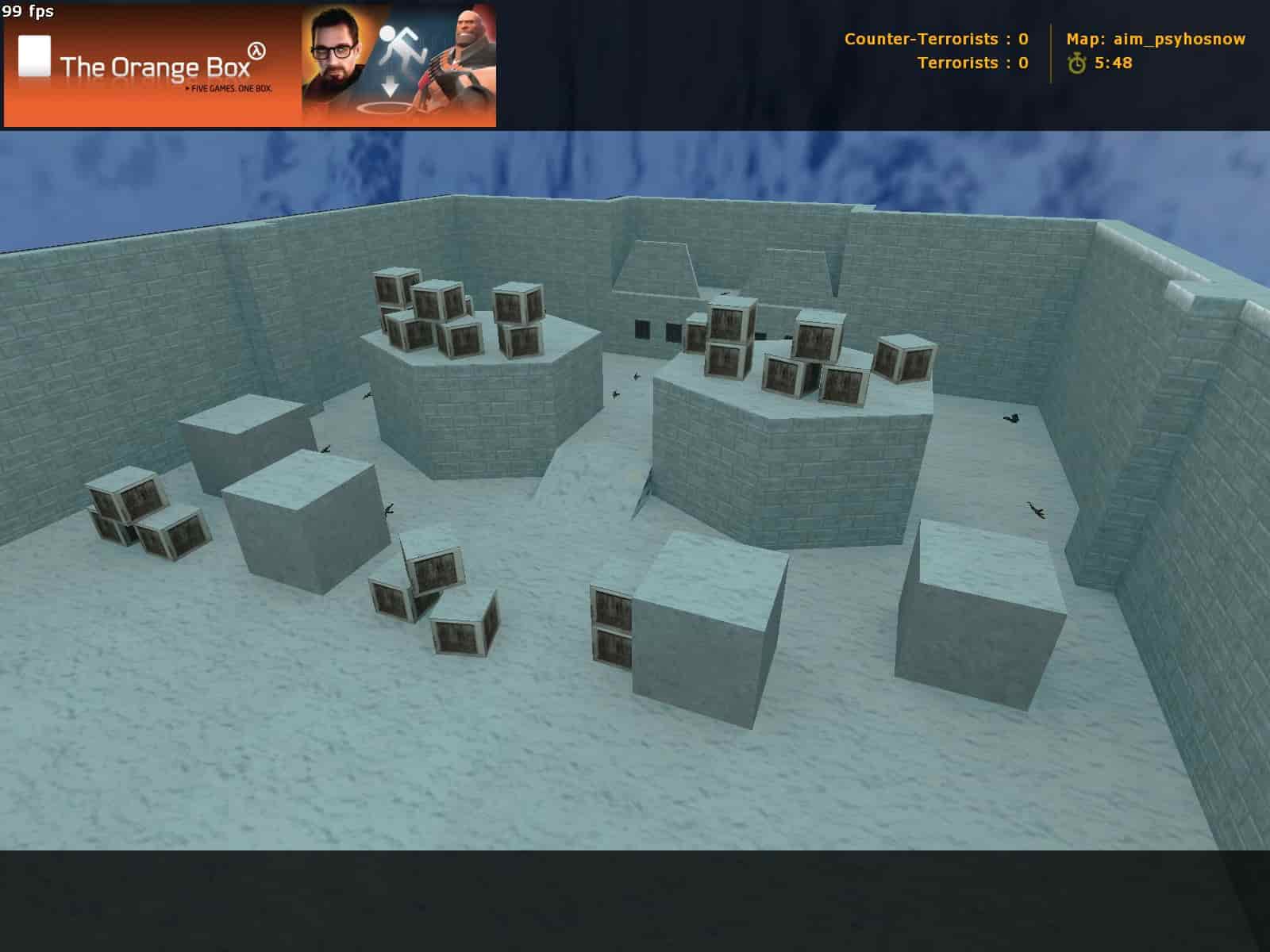 aim_psyhosnow