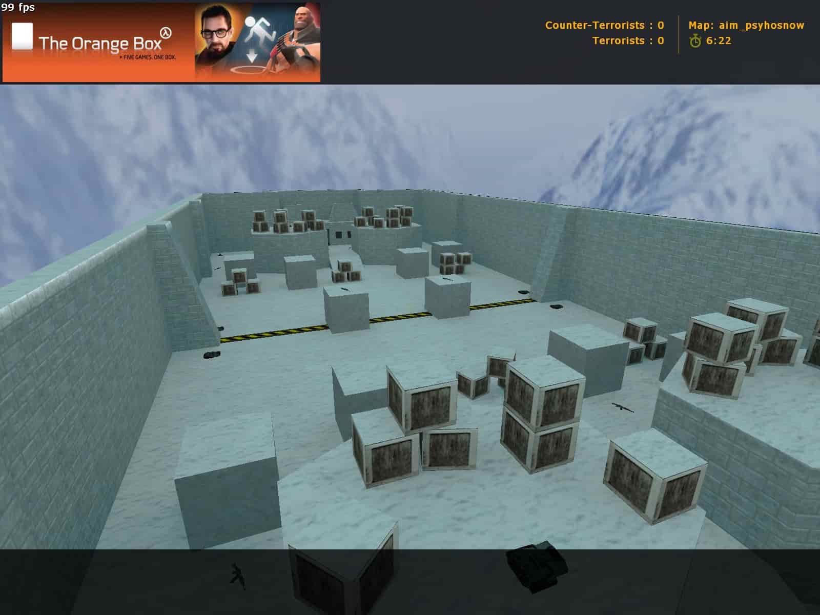 aim_psyhosnow