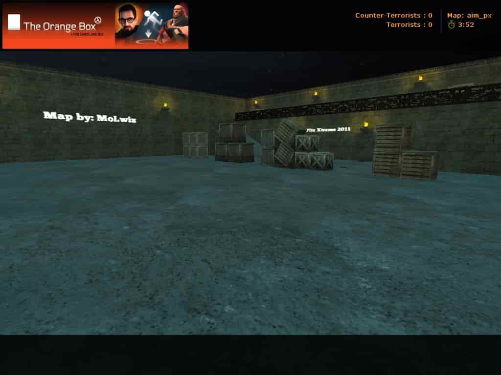 aim_px