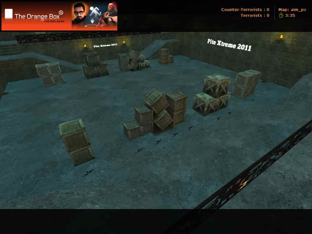 aim_px