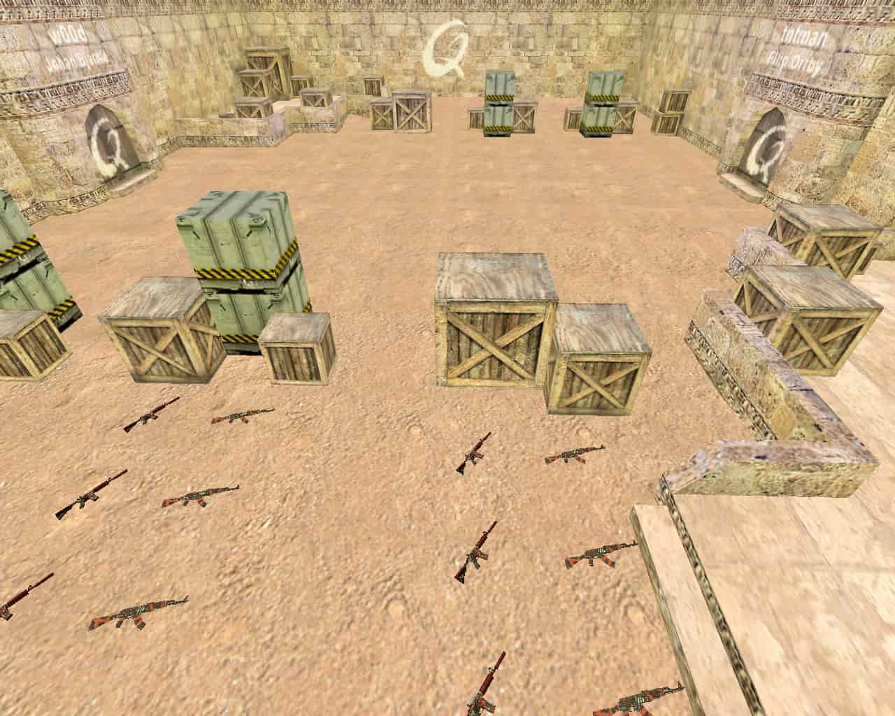 aim_qpad_2007