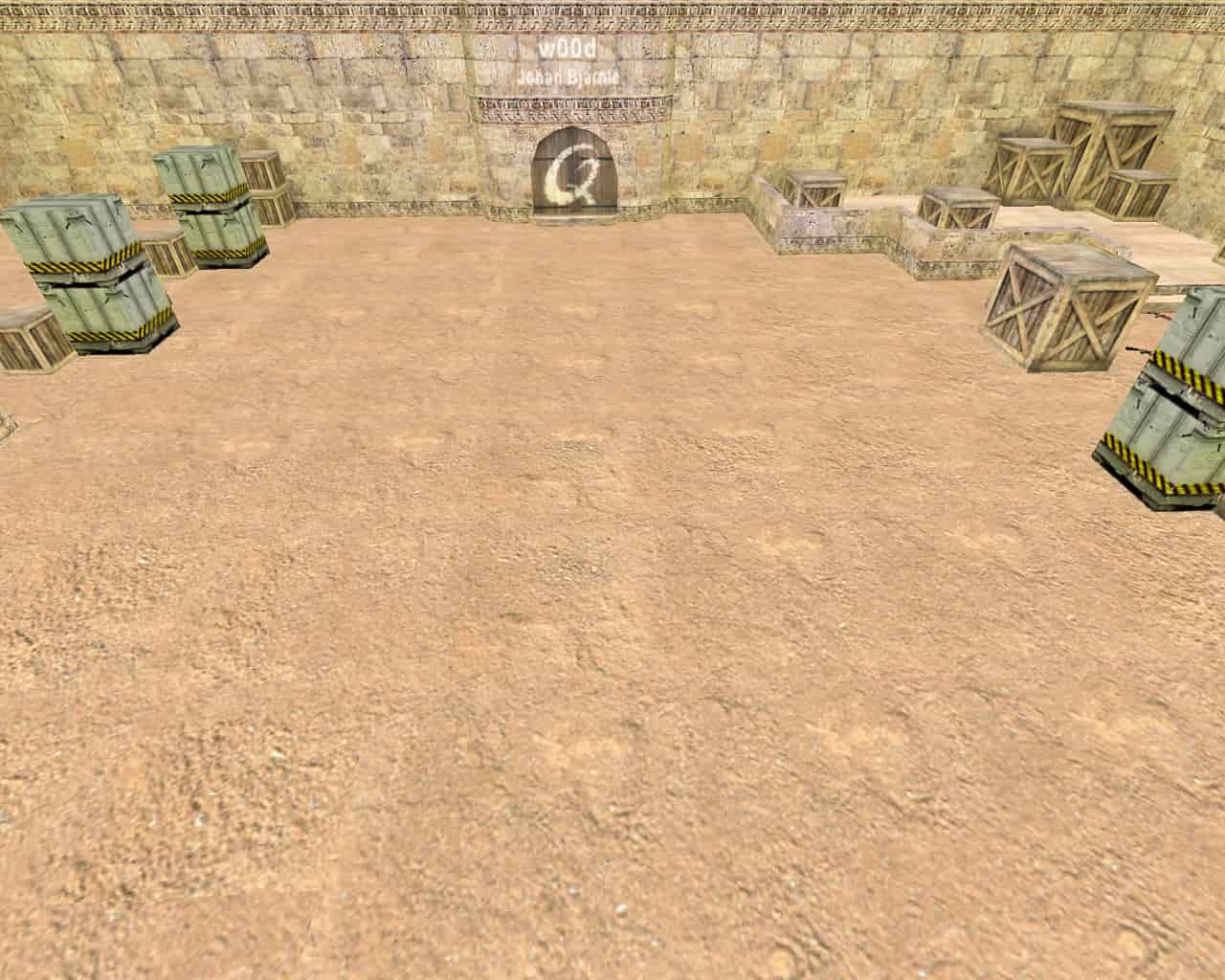 aim_qpad_2007