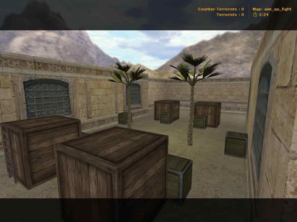 aim_qu_fight