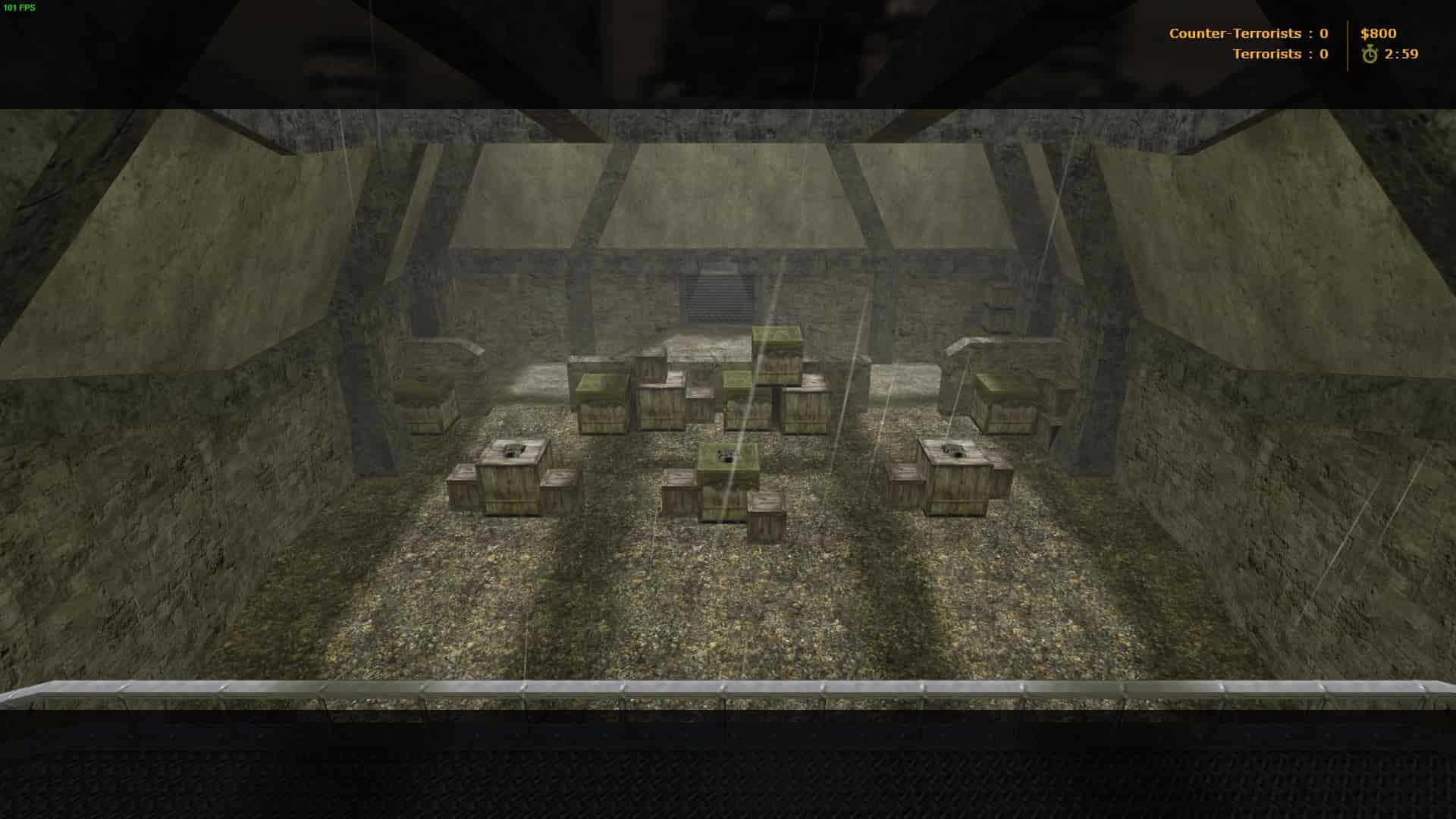 aim_qu_industry