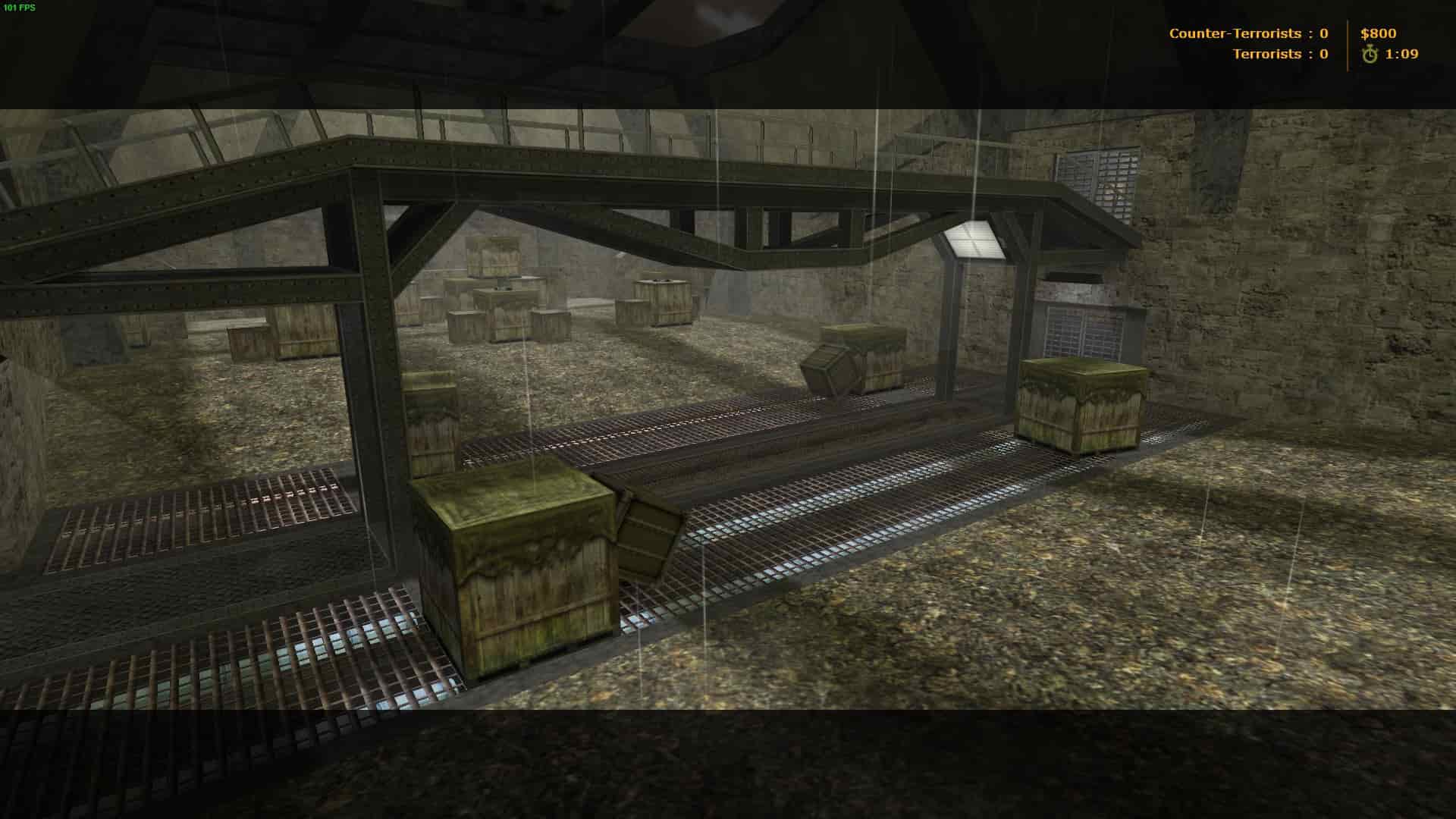 aim_qu_industry