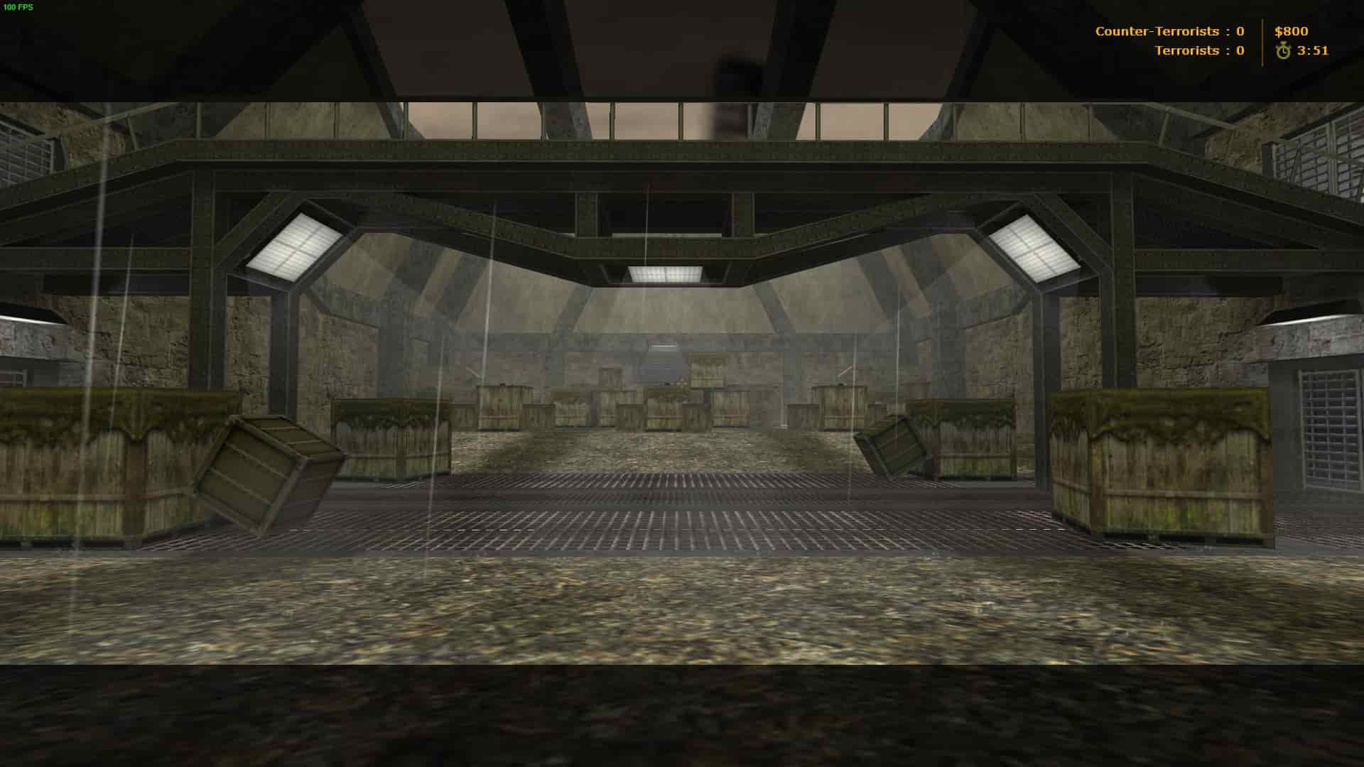 aim_qu_industry