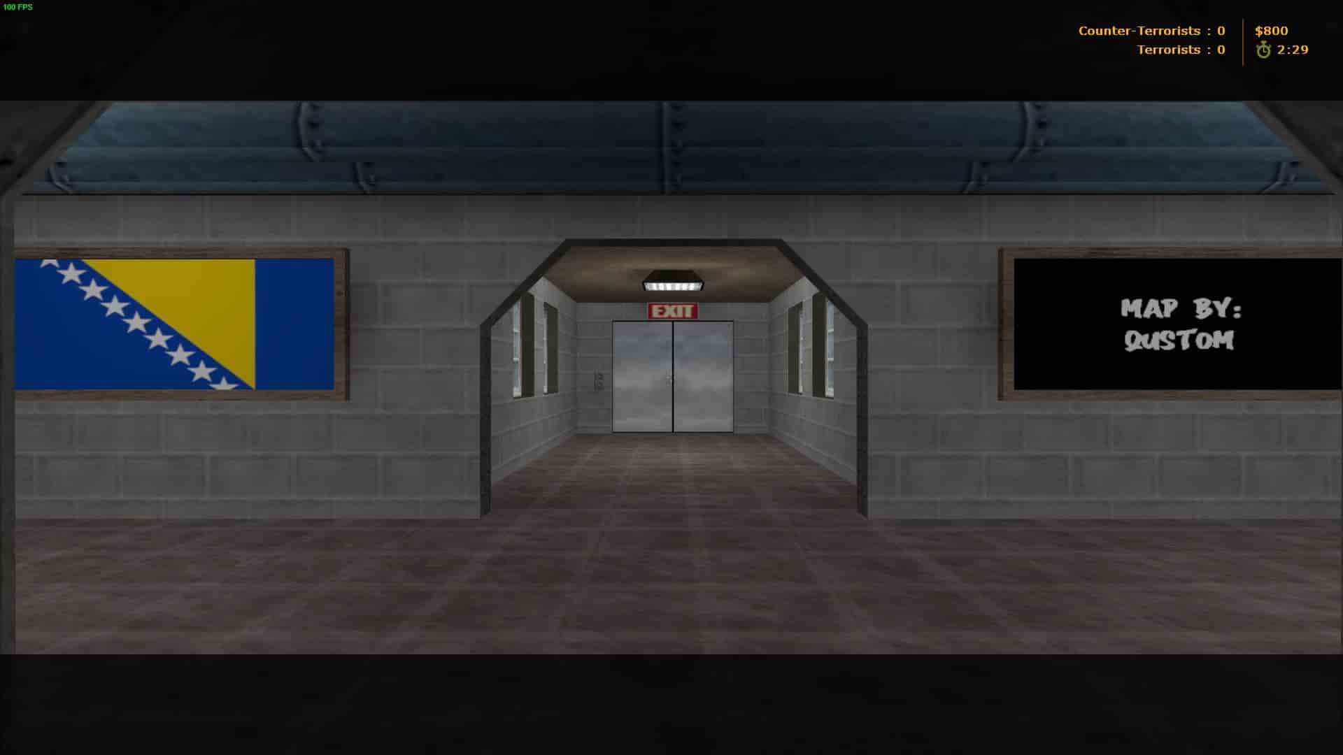 aim_qu_industry