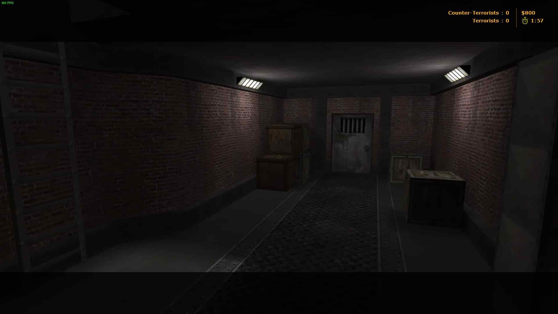 aim_qu_industry