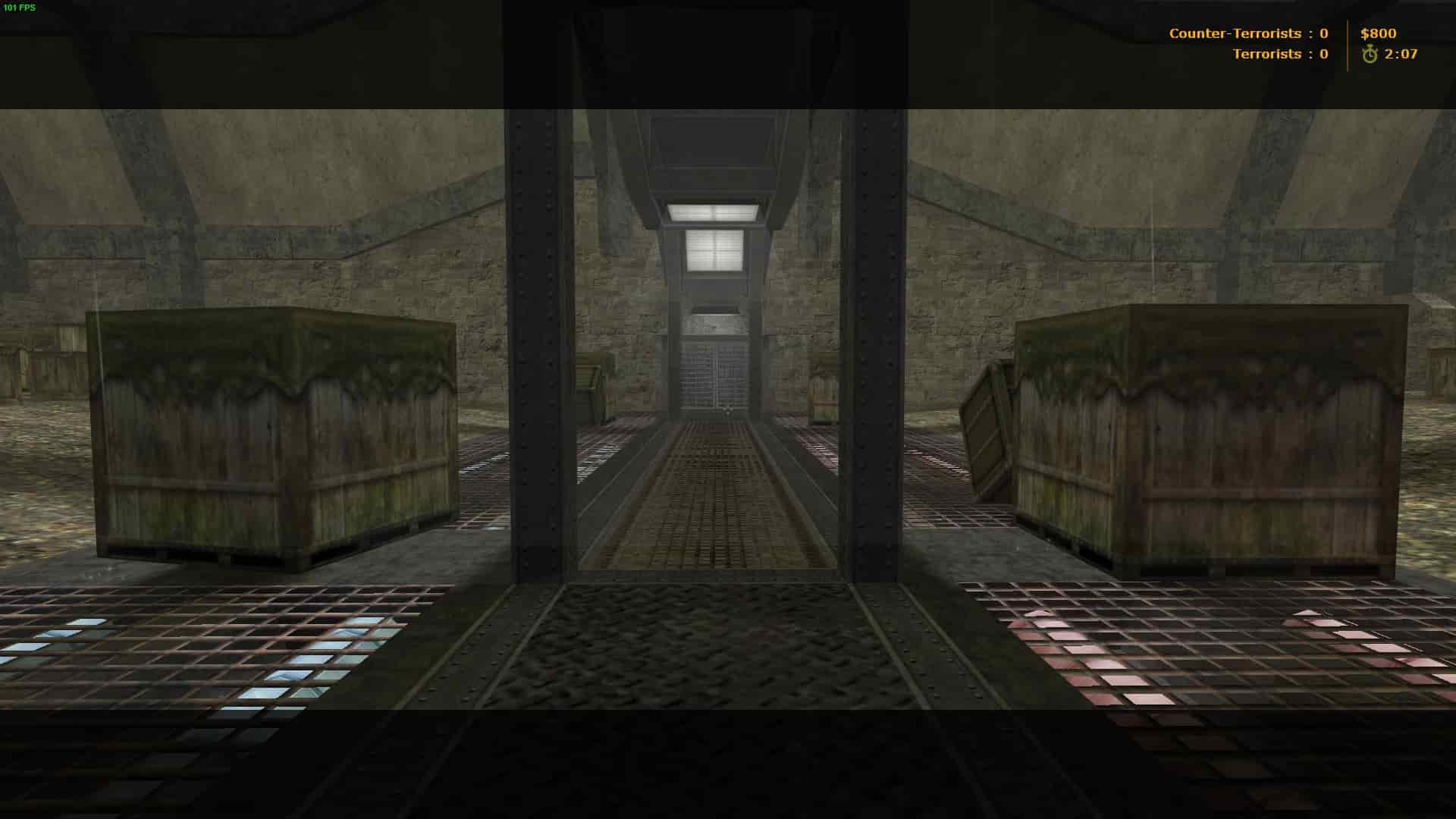 aim_qu_industry