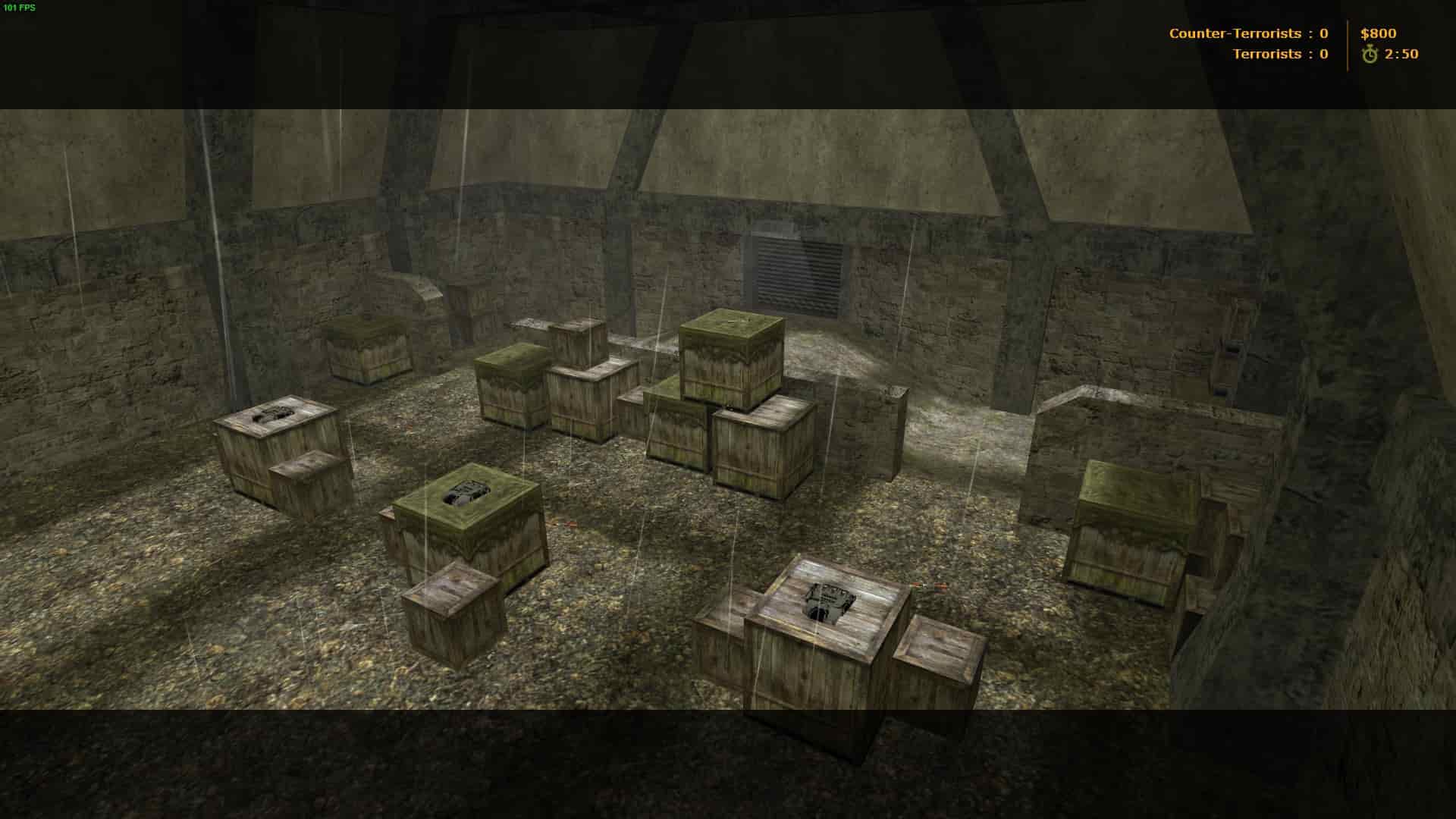 aim_qu_industry