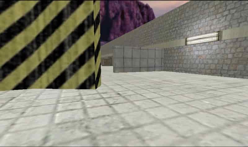 aim_quientejuna