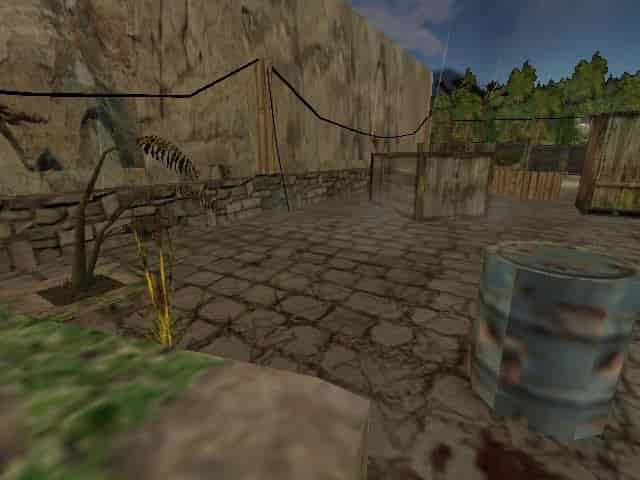 aim_ra_bridge