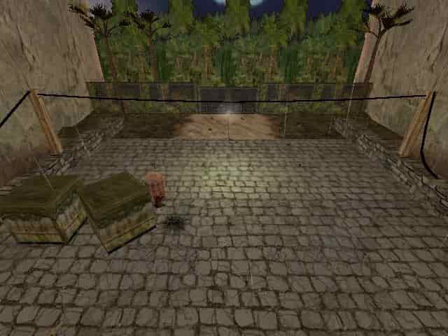 aim_ra_bridge
