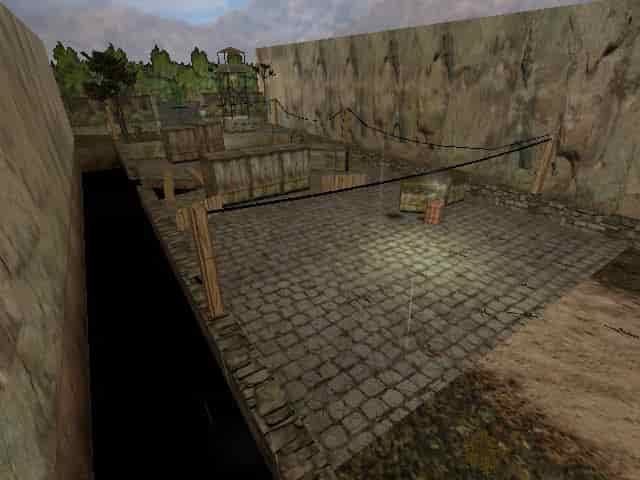aim_ra_bridge