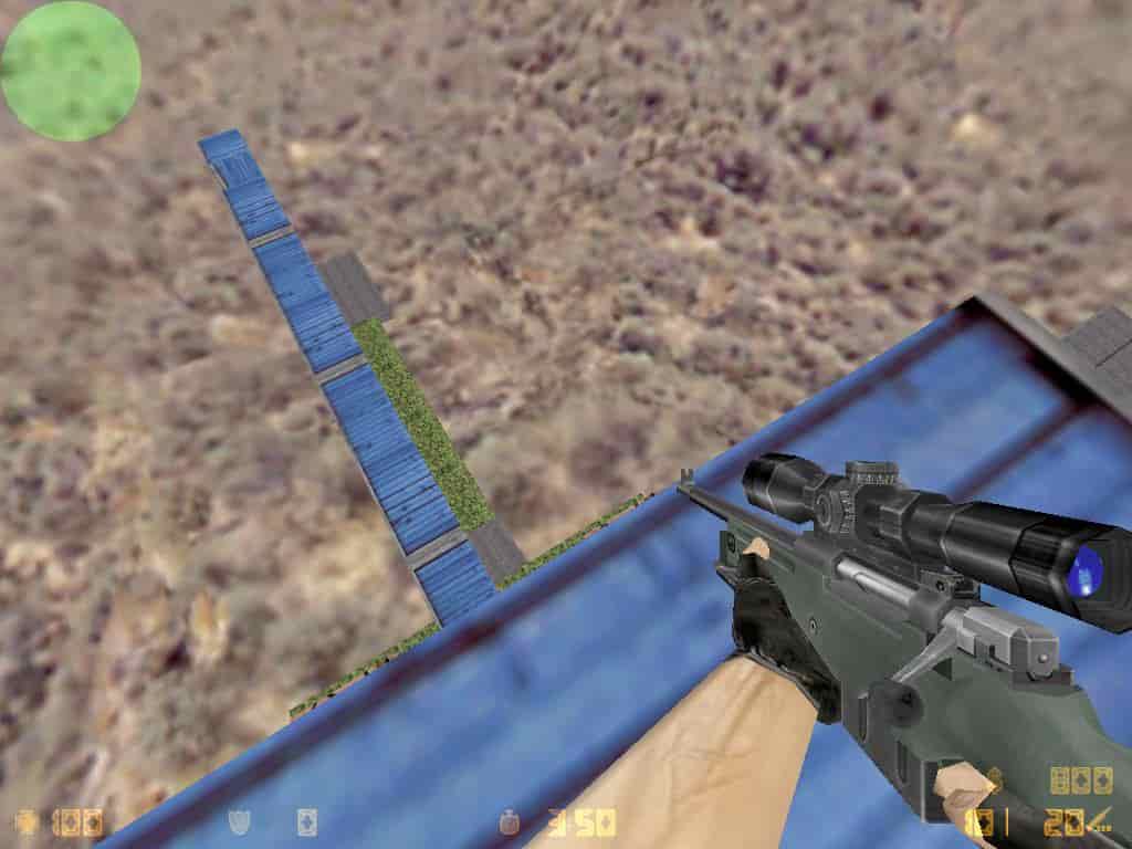 aim_race_of_life