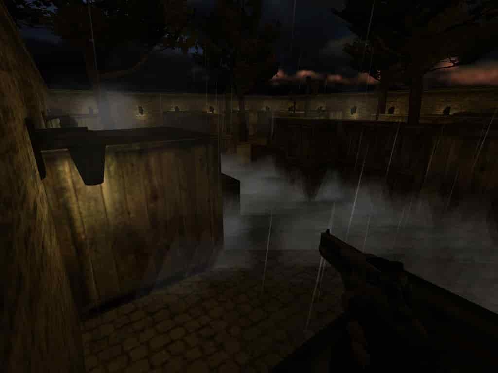 aim_rain