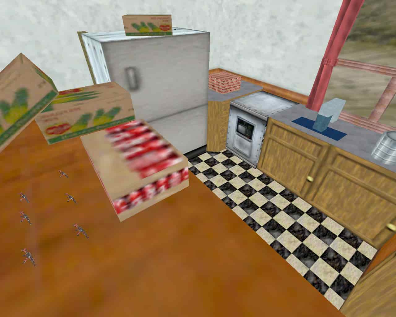 aim_rats
