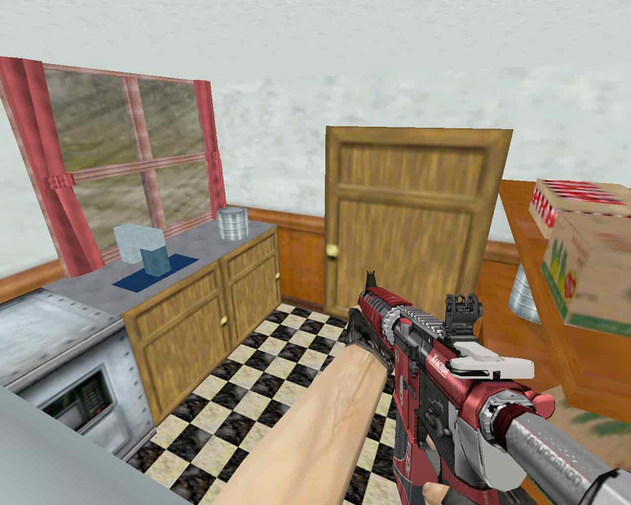 aim_rats