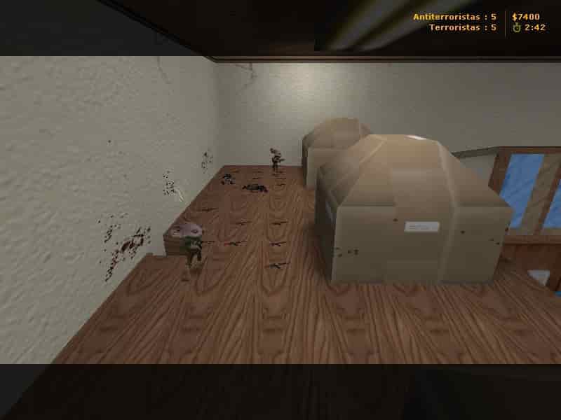 aim_rats_1999