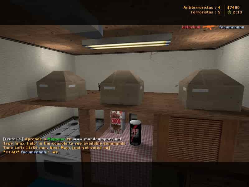 aim_rats_1999