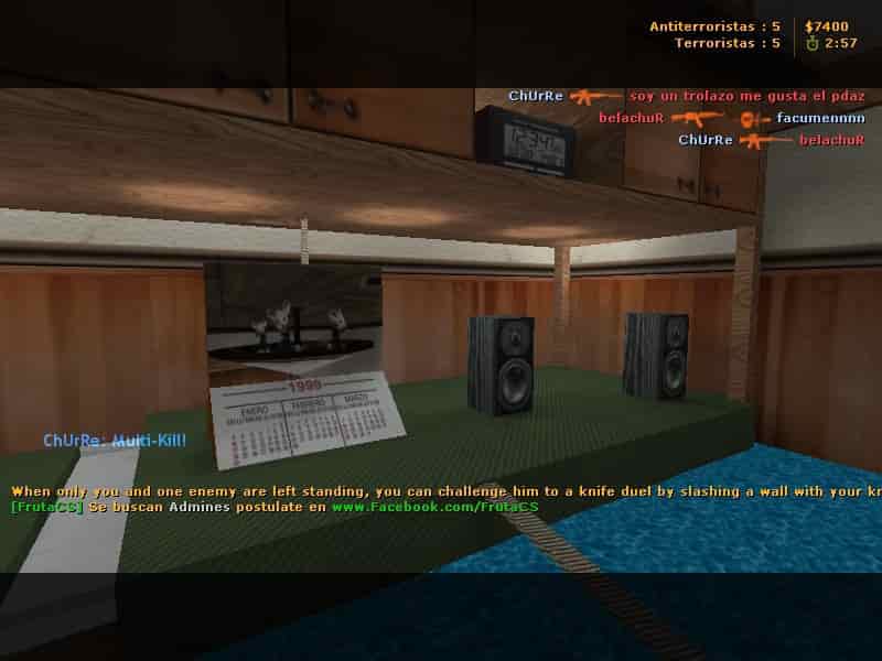aim_rats_1999