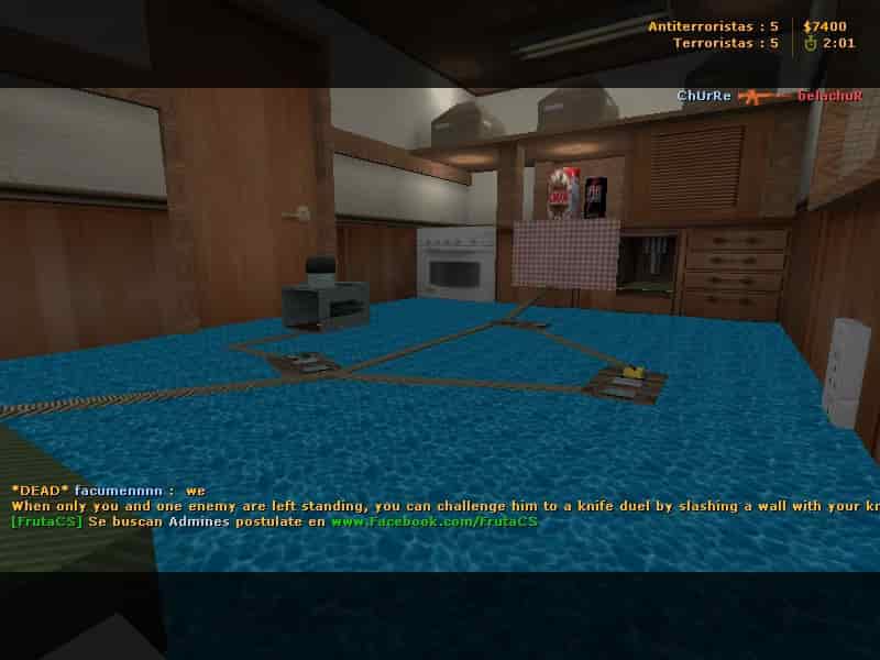 aim_rats_1999