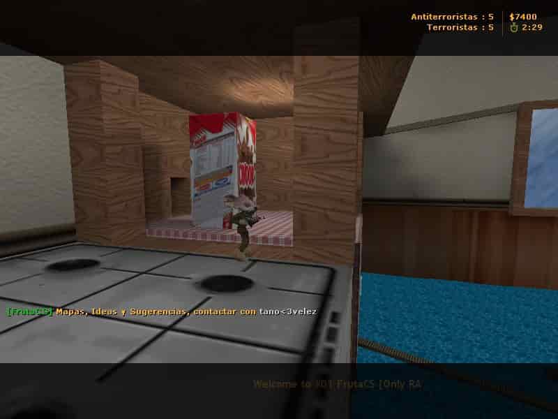 aim_rats_1999