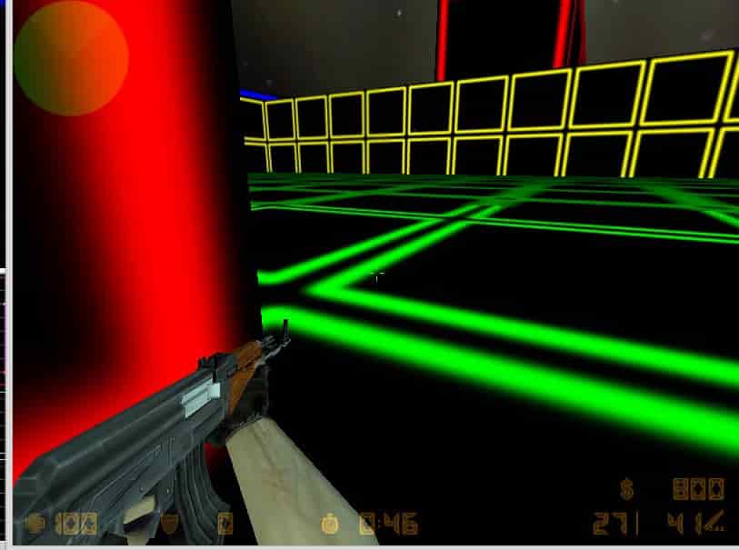 aim_re_flashero2