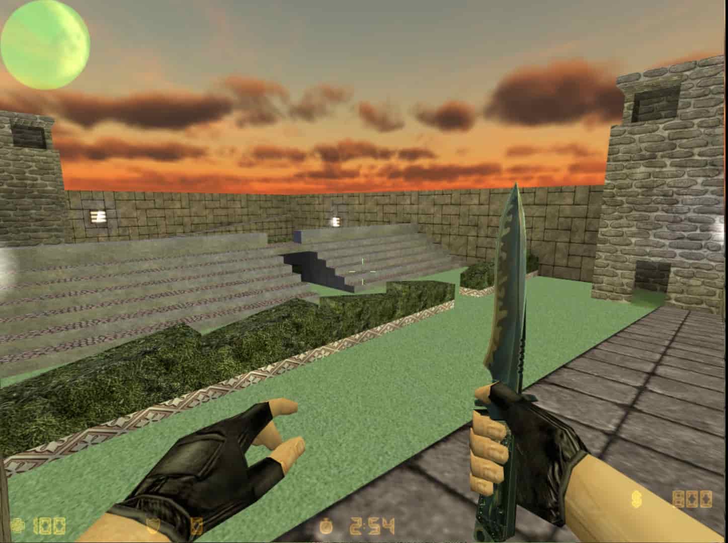 aim_reason