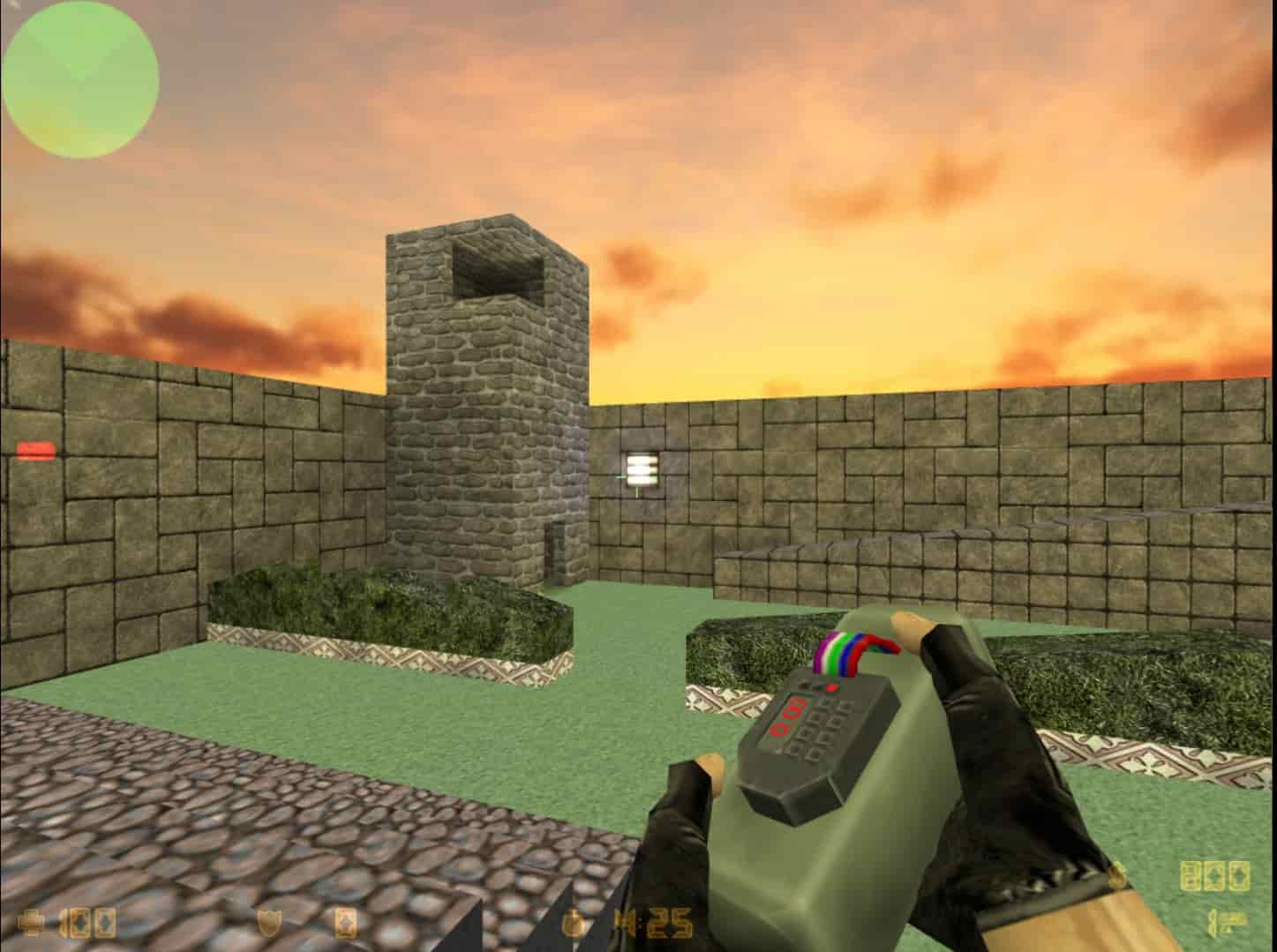 aim_reason