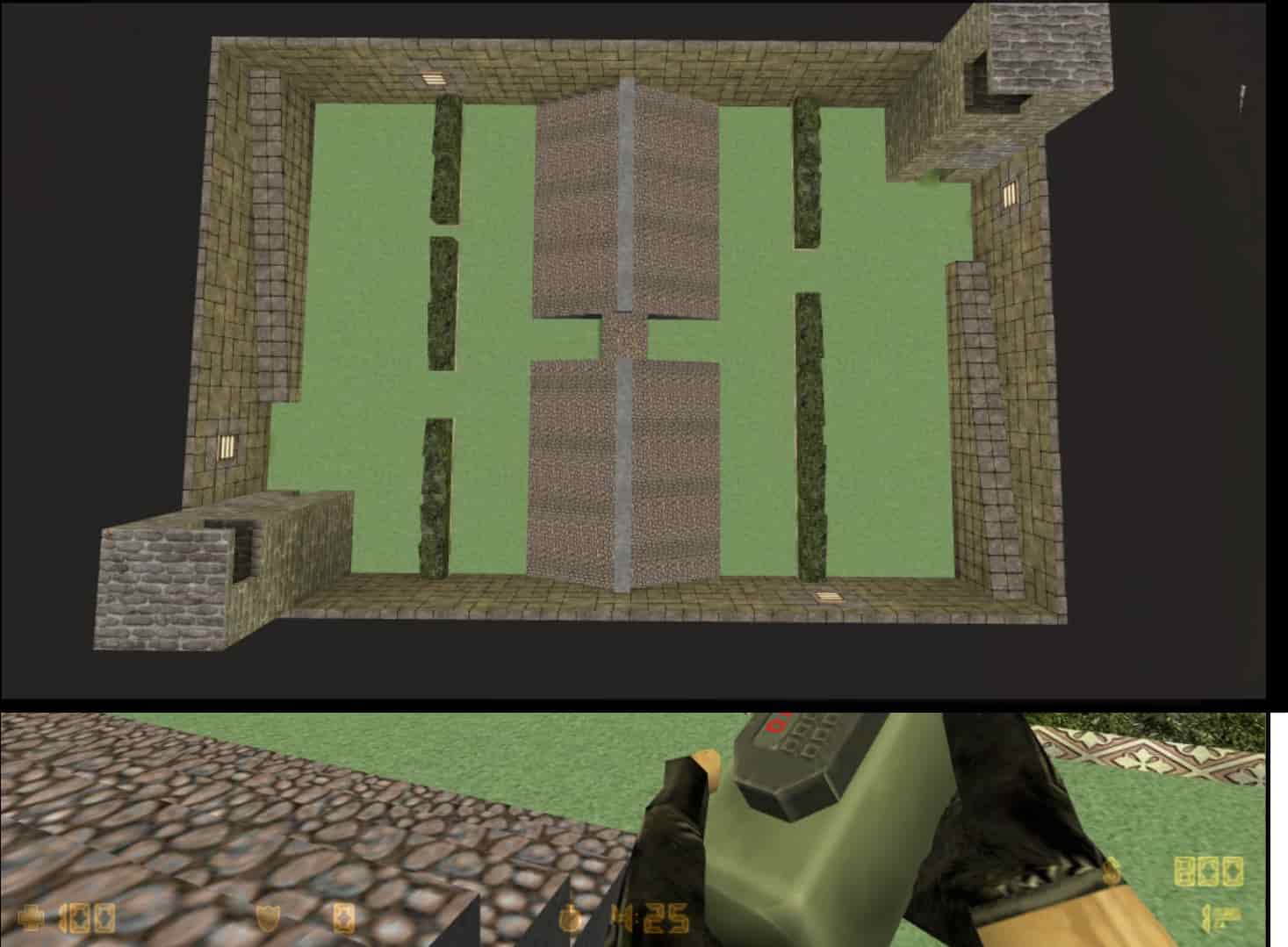 aim_reason