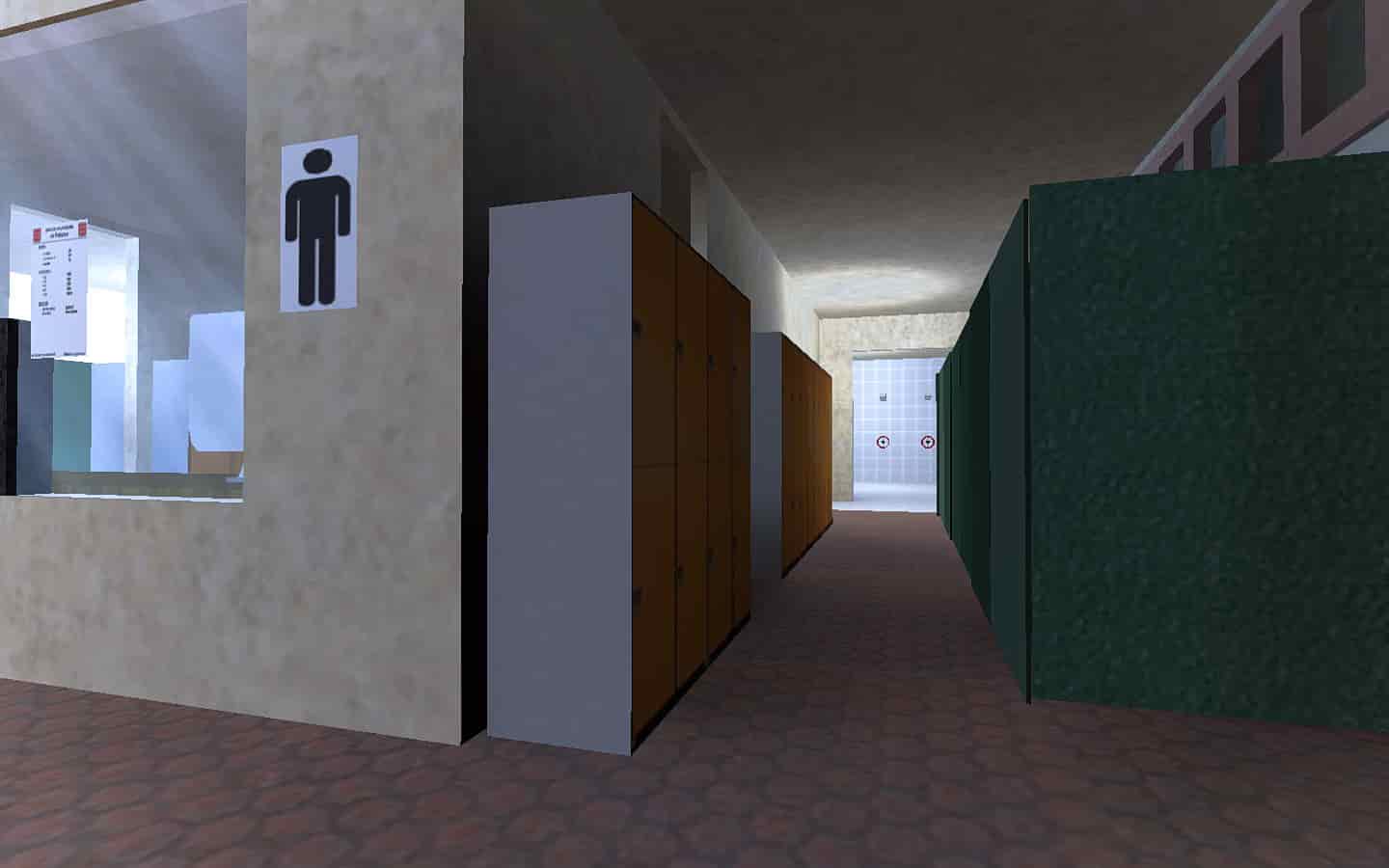 aim_rebusse_pool