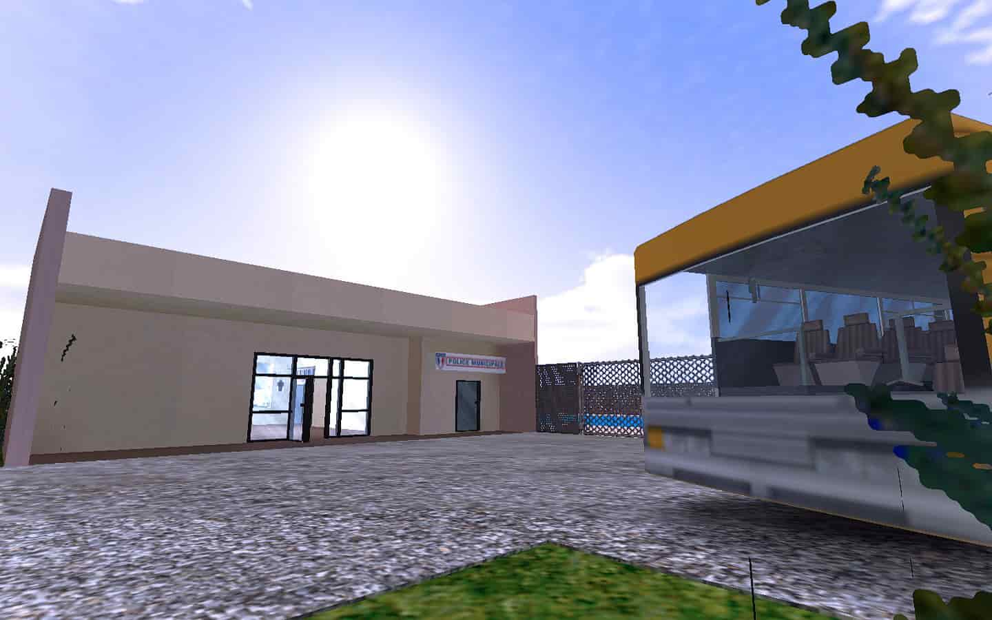 aim_rebusse_pool