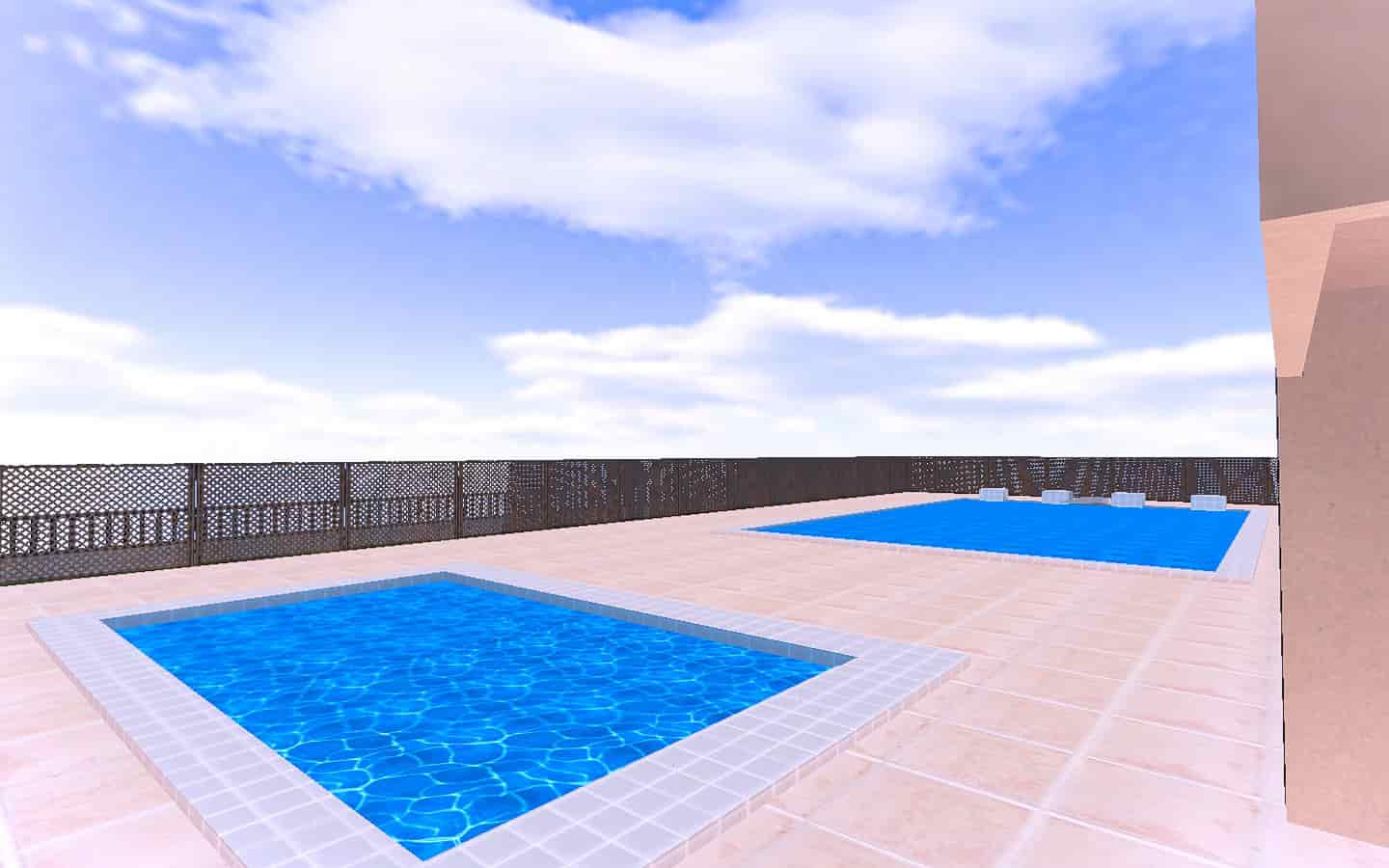 aim_rebusse_pool