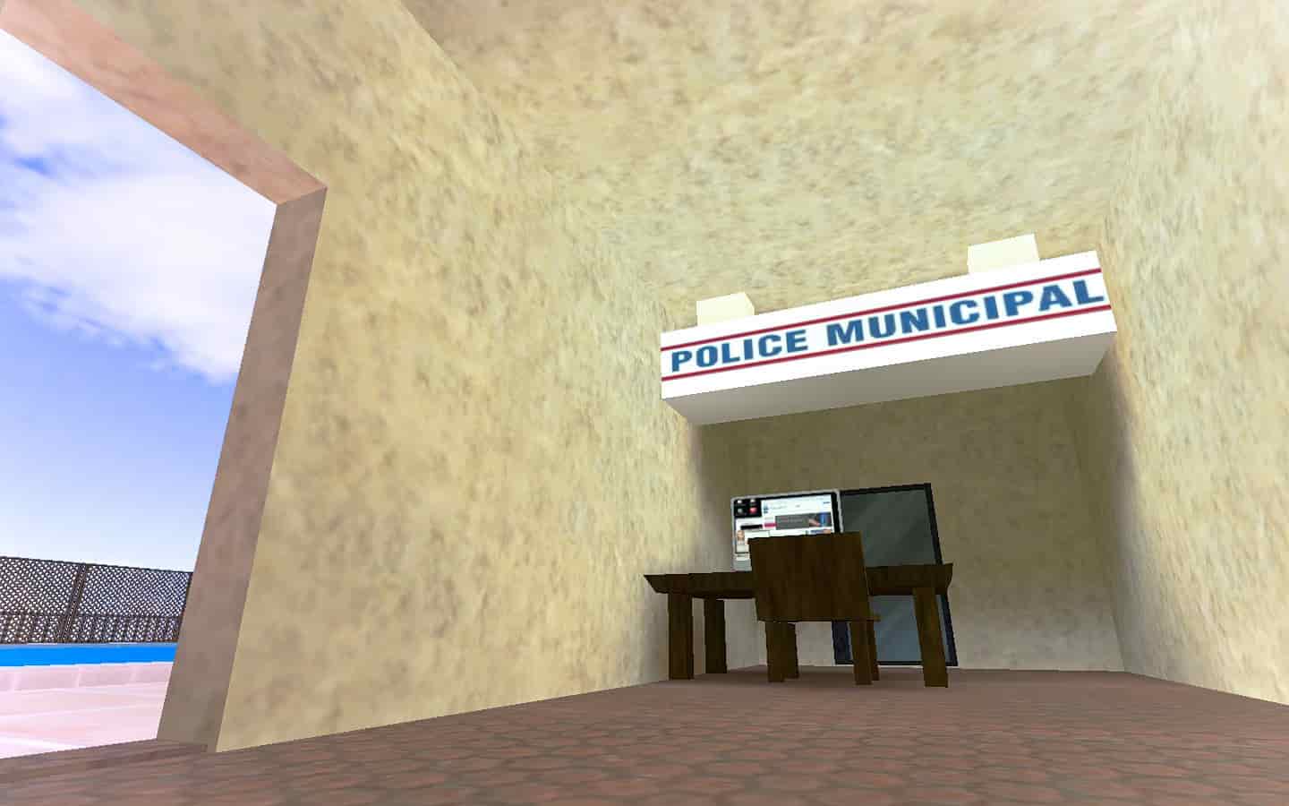 aim_rebusse_pool