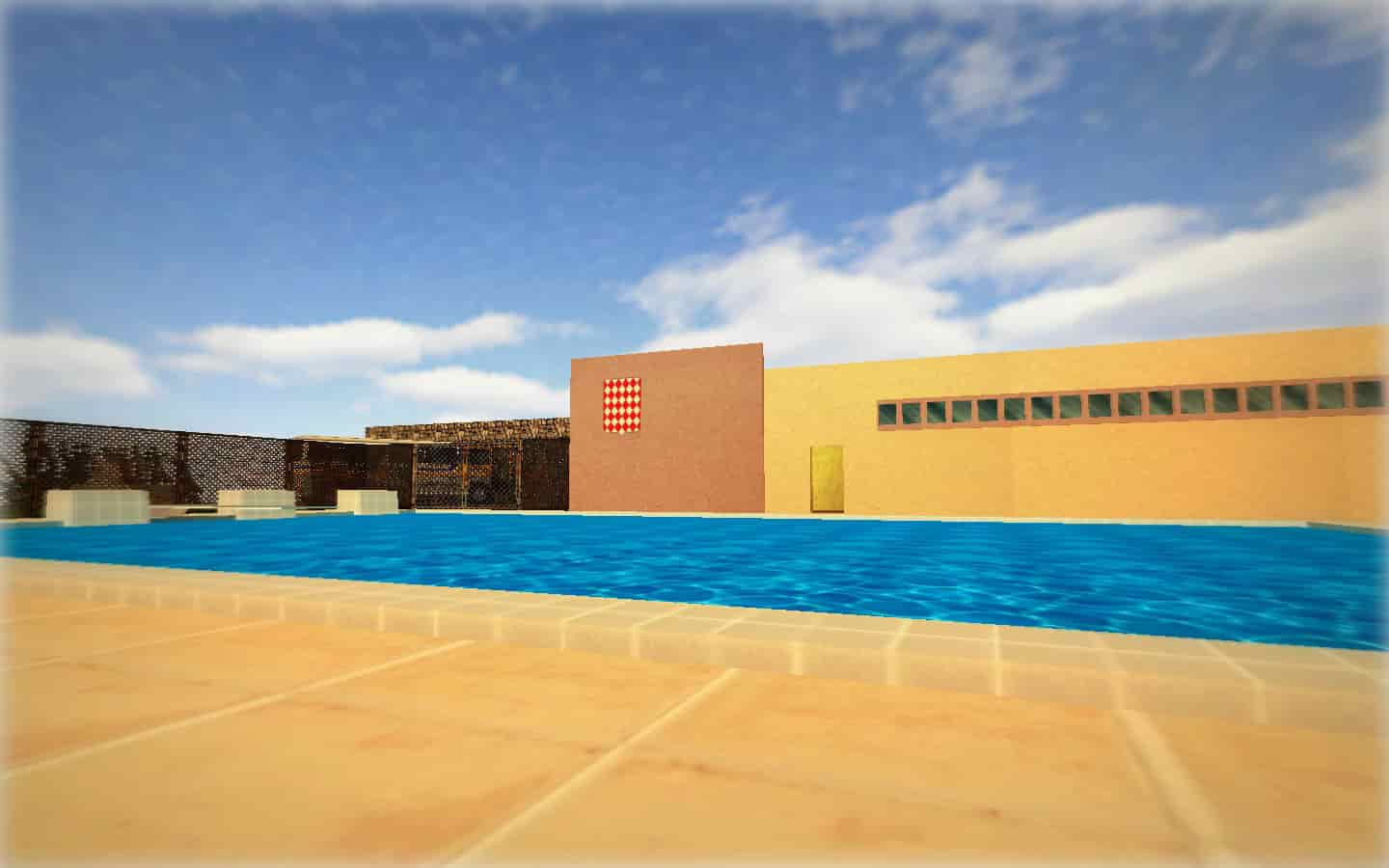 aim_rebusse_pool