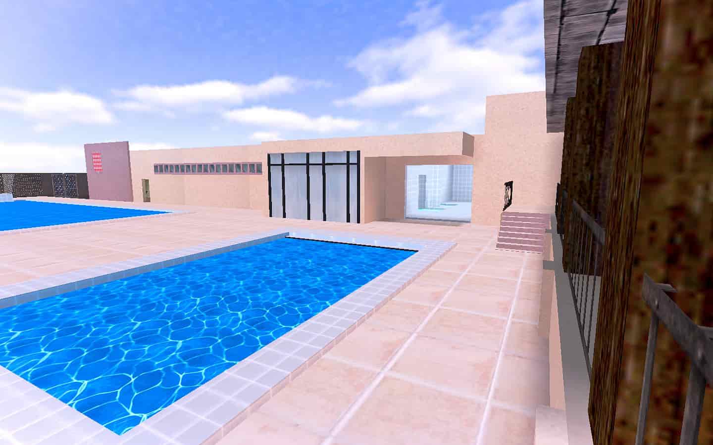 aim_rebusse_pool