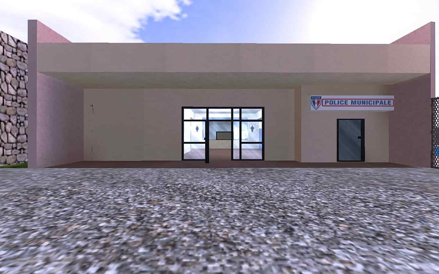 aim_rebusse_pool