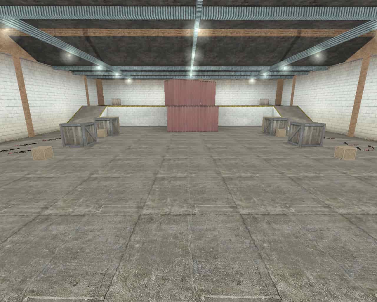 aim_redline