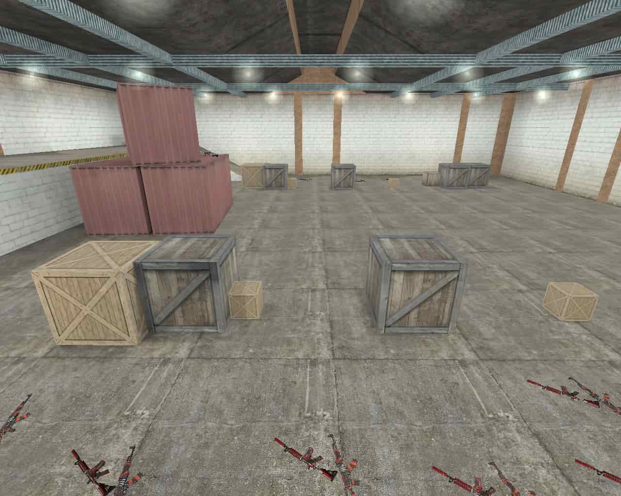 aim_redline