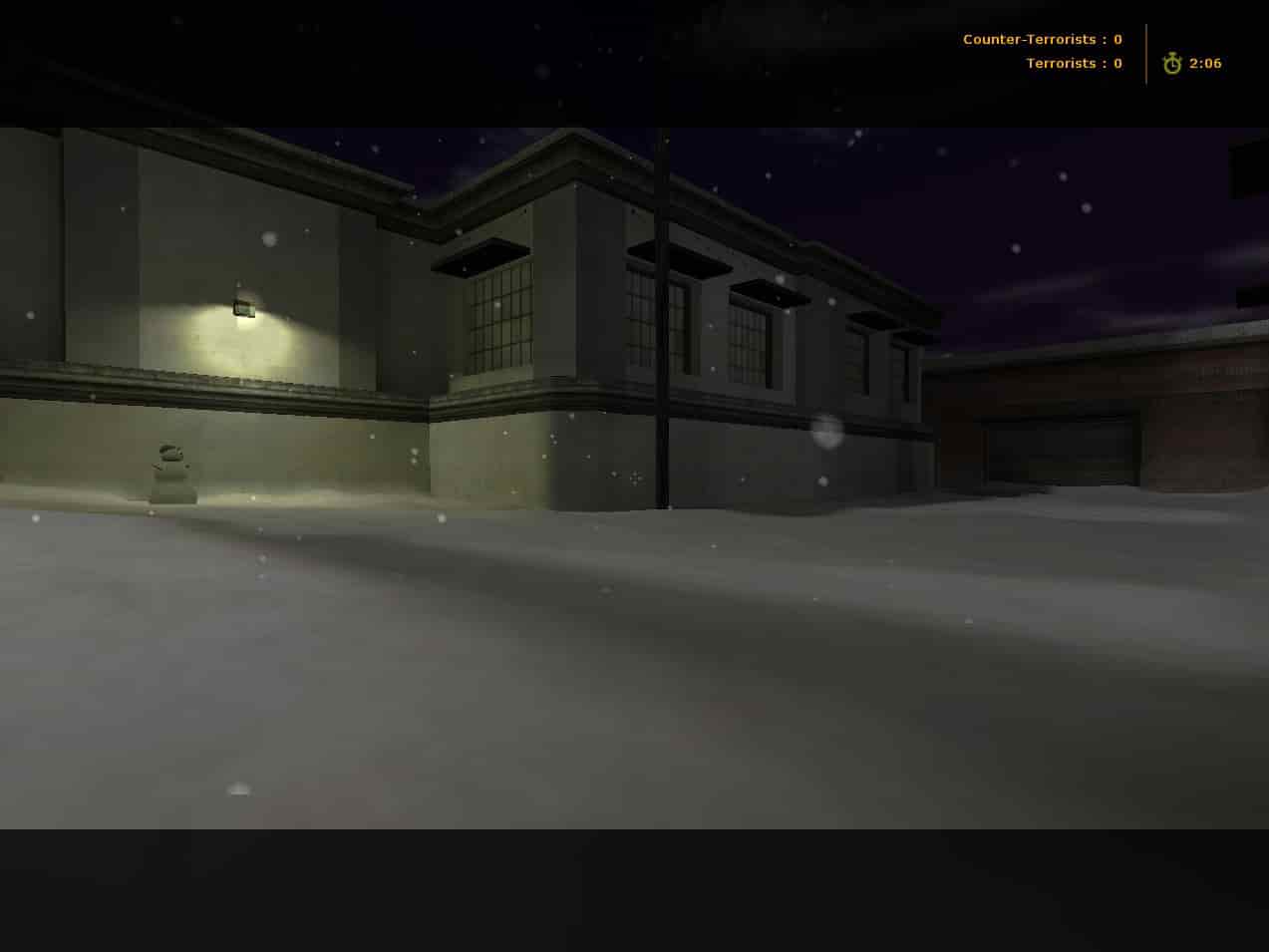 aim_redline_csgo