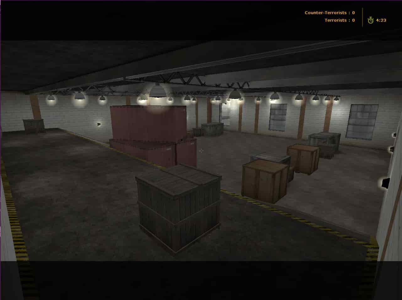 aim_redline_csgo