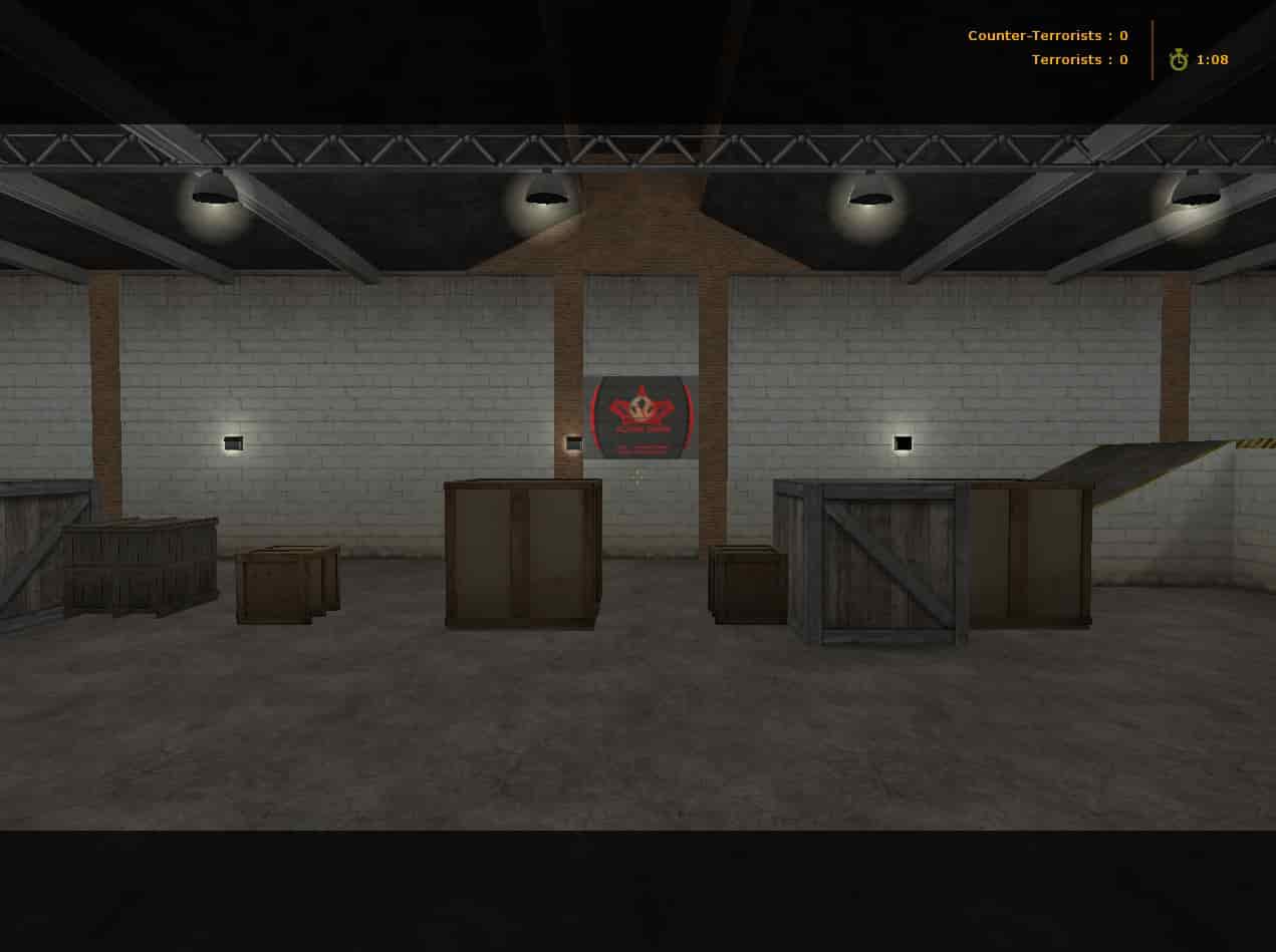 aim_redline_csgo