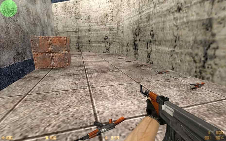 aim_rekoyle