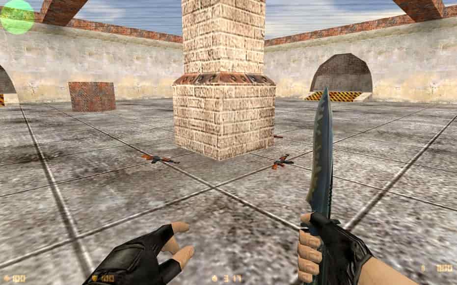 aim_rekoyle